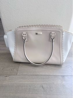 Vintage Kate Spade purse