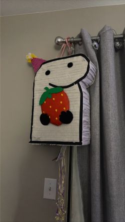 Piñata