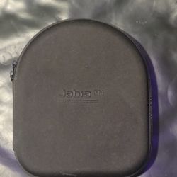 Jabra Evolve 75 Bluetooth Headset, No Dongle