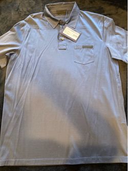 Prada Polo