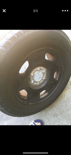 245/70R17