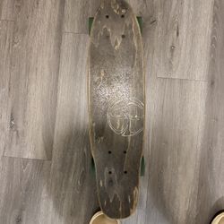 Arbor Penny Board 
