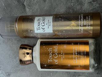 Bath & Body Works