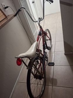 Bike colettion