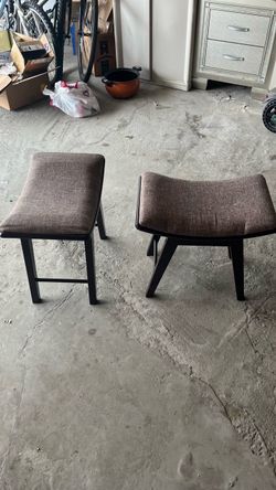 Side Chairs