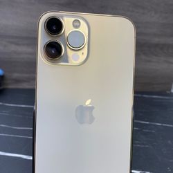 iPhone 13 Pro Max 512gb Unlocked ID: 72239