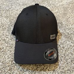 BMW M Performance Hat