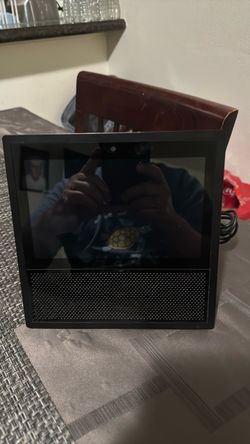 Echo gen 1