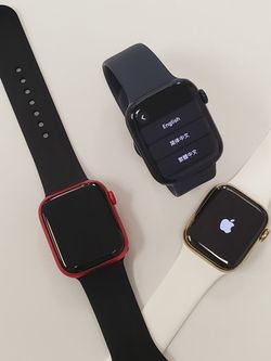  ⌚ Apple Watch Series 8 Starting at $169!