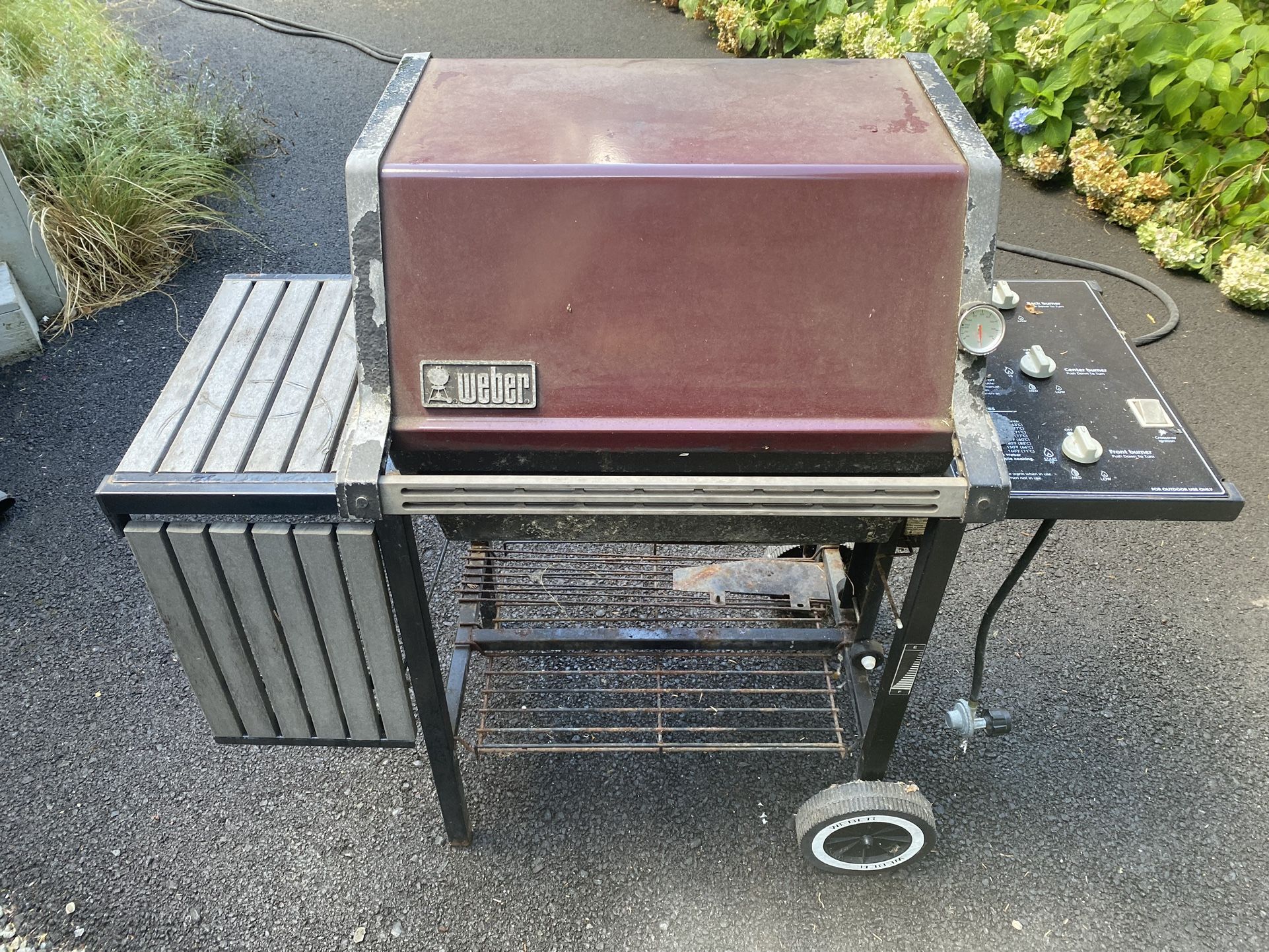 offerup.com