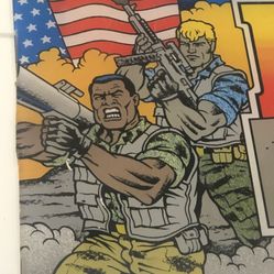 1990 arcade game plastics both for $30