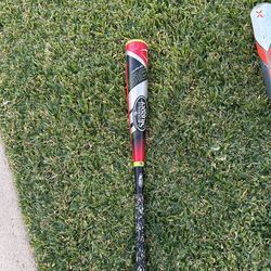Louisville Slugger Omaha 516 29/19