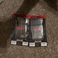 iPhone 14 Plus Razorback Case