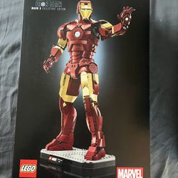 **ATTENTION PLEASE**LEGO SETS HERE👇🏼