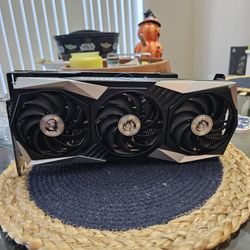 Radeon RX 6900XT
