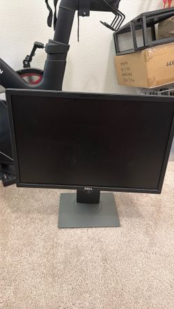 Computer Monitors for Sell!