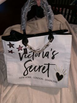 VS bag