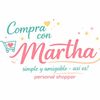 Martha