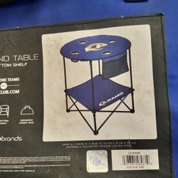 Round Table For Camping,parks