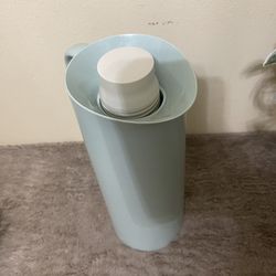 KEA Behord, Thermos Carafe