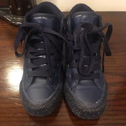 Converse Kids Boot Size 11
