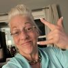 Joann Napolitano
