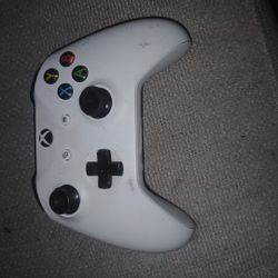 Xbox One Control