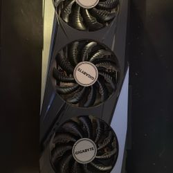 RTX 3060