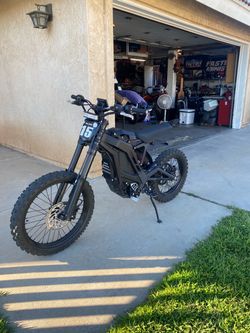 2025 Eride pro 3.0