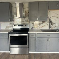 Mobile, Home For sale