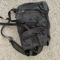 American eagle backpack