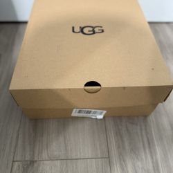 UGG Women's Classic Femme Mini Boot