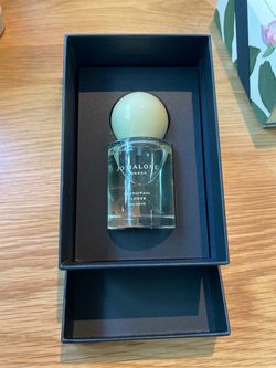 Jo Malone London Frangipani Flower Cologne