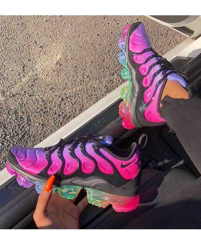 dance exercise shoes
