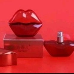 Perfume 