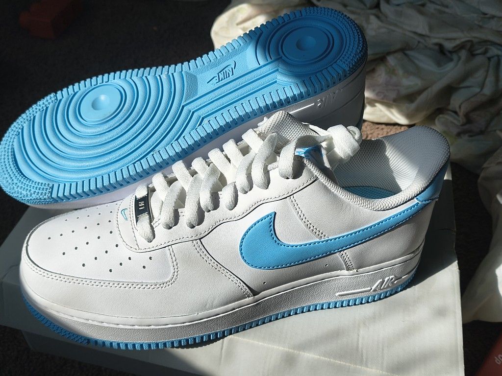 Air Force 1 