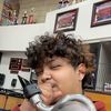 Nathan Rojas
