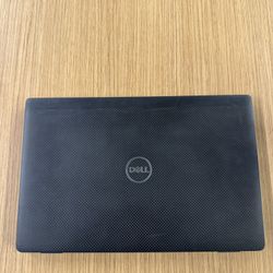 Dell Latitude 7420 Laptop