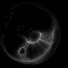 vMoon