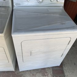 Dryer 