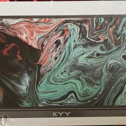 New in Box KYY portable Monitor 