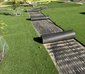 Turf For Sale >300 Sq Feet