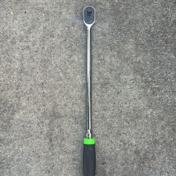 Snap On Ratchet Tool 3/8 