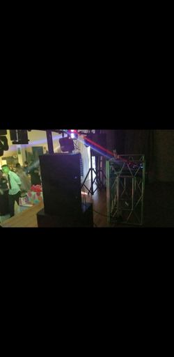 Dj para Eventos!