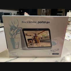 Facebook Pro 