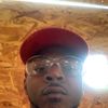 Montrel Lee