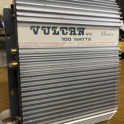 Súper Combo.  De Hifonics   Usa 🇺🇸  Trabajando Al 💯 