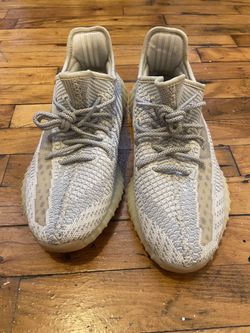 Yeezy 350
