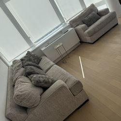 Couch Sofa