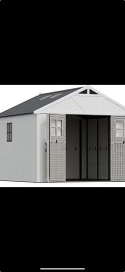 Storage for sale 200$